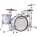 Slingerland Radio King 4-Piece Shell Pack With 24