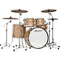 Slingerland Radio King 5-Piece Drum Shell Pack With 22