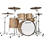 Slingerland Radio King 5-Piece Drum Shell Pack With 22