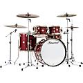 Slingerland Radio King 5-Piece Drum Shell Pack With 22