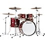 Slingerland Radio King 5-Piece Drum Shell Pack With 22