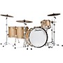 Slingerland Radio King 5-Piece Drum Shell Pack With 24