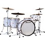 Slingerland Radio King 5-Piece Drum Shell Pack With 24