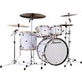 Slingerland Radio King 5-Piece Shell Pack With 22