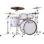 Slingerland Radio King 5-Piece Shell Pack With 22