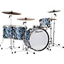 Slingerland Radio King 5-Piece Shell Pack With 24