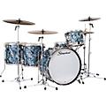 Slingerland Radio King 5-Piece Shell Pack With 24