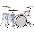 Slingerland Radio King 5-Piece Shell Pack With 24