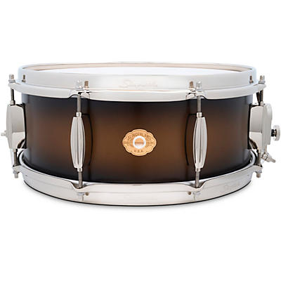 Slingerland Radio King Artist Snare Drum -