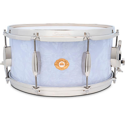 Slingerland Radio King Artist Snare Drum -