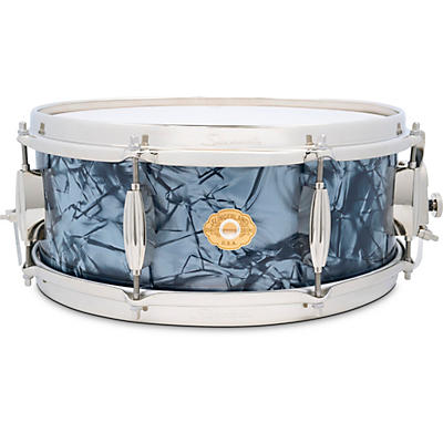 Slingerland Radio King Artist Snare Drum