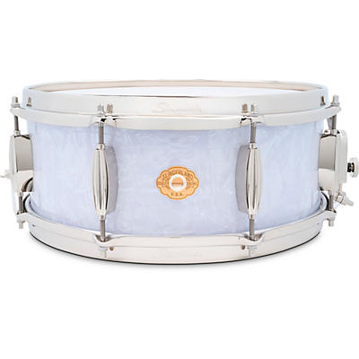 Slingerland Radio King Artist Snare Drum