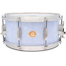 Slingerland Radio King Artist Snare Drum
