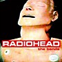 ALLIANCE Radiohead - The Bends