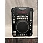 Used American Audio Radius 1000 DJ Controller
