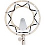 Open-Box BLUE Radius II Shockmount for Yeti/Yeti Pro Microphone Condition 1 - Mint