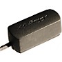 Open-Box LR Baggs Radius Transducer Pickup for Mandolin Condition 1 - Mint