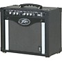 Open-Box Peavey Rage 258 Guitar Amplifier with TransTube Technology Condition 1 - Mint