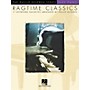 Hal Leonard Ragtime Classics - Phillip Keveren Series For Easy Piano