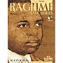 FENTONE Ragtime Favourites by Scott Joplin Fentone Instrumental Books Series Softcover with CD