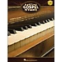Hal Leonard Ragtime Gospel Hymns - Piano Solo