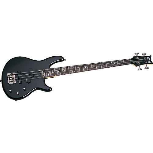 Raiden Deluxe 4 Electric Bass Guitar