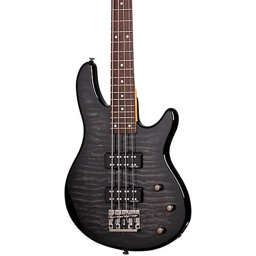 Raiden Special-4 Electric Bass Guitar
