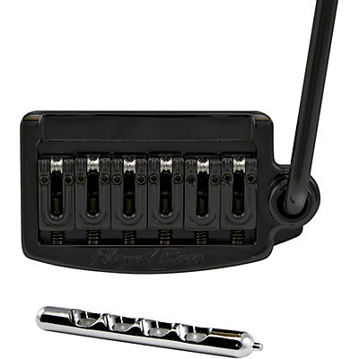 Floyd Rose Rail Tail Tremolo System, Wide