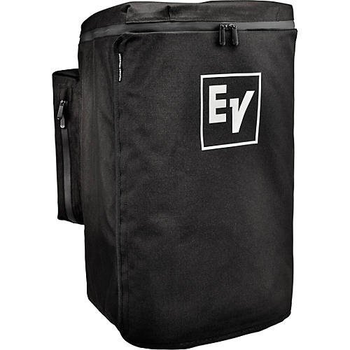 Electro-Voice Rain Resistant Cover For EVERSE 12 Condition 1 - Mint