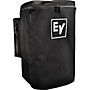 Open-Box Electro-Voice Rain Resistant Cover For EVERSE 12 Condition 1 - Mint