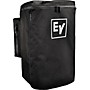 Electro-Voice Rain Resistant Cover For EVERSE 12