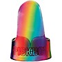 Pick Boy Rainbow Cellulose Medium Finger Picks 1.20 mm 25 Pack
