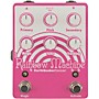 EarthQuaker Devices Rainbow Machine V2 Polyphonic Pitch Shifter Effects Pedal