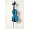 Rainbow Series Blue Violin Outfit Level 2 4/4 Size 190839070531