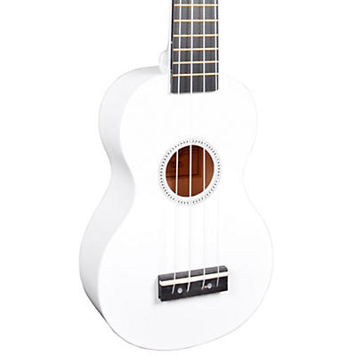 Mahalo Rainbow Series MR1 Soprano Ukulele