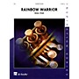 De Haske Music Rainbow Warrior Concert Band Level 3 Composed by Kees Vlak