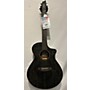 Used Breedlove Rainforest S Concert BGCE Acoustic Guitar african mahogany