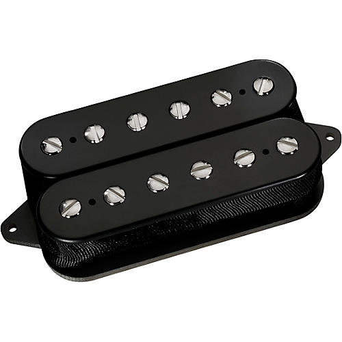 Rainmaker Neck Humbucker Electric Guitar Pickup