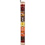 MEINL Rainstick - Red Medium