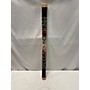 Used MEINL Rainstick Black Large Hand Percussion