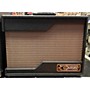 Used Carr Amplifiers Raleigh Tube Guitar Combo Amp