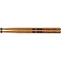 Vic Firth Ralph Hardimon Signature- Chop Out Practice Sticks