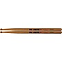 Vic Firth Ralph Hardimon Signature- Hammer