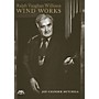 Meredith Music Ralph Vaughan Williams' Wind Works Meredith Music Resource Series Softcover by Ralph Vaughan Williams