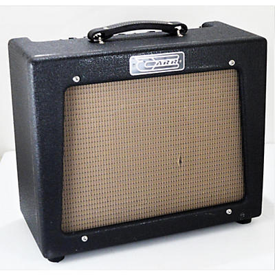 Carr Amplifiers Rambler Tube Guitar Combo Amp