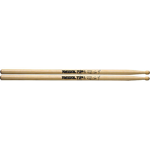 Randy Cooke Performer Series Drumsticks