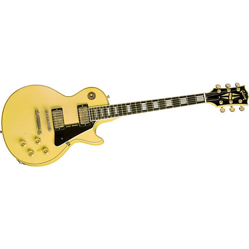 Randy Rhoads 1974 Les Paul Custom Aged Electric Guitar