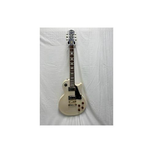 epiphone les paul randy rhoads