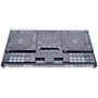 Open-Box Decksaver Rane Four Cover Condition 1 - Mint