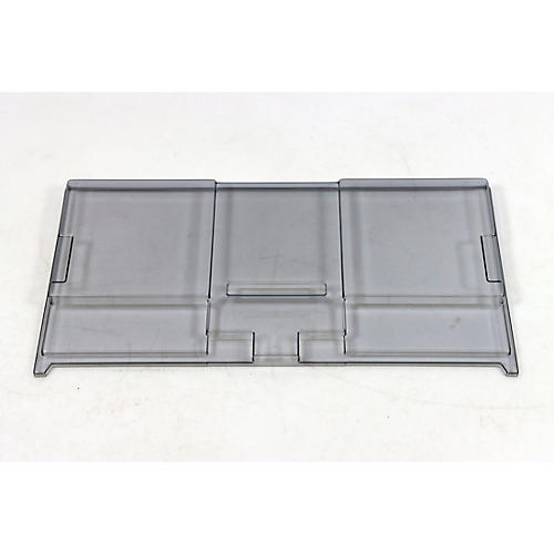 Decksaver Rane Four Cover Condition 3 - Scratch and Dent  197881251277